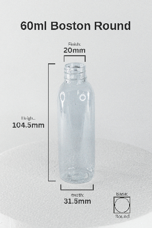 PGPET0013