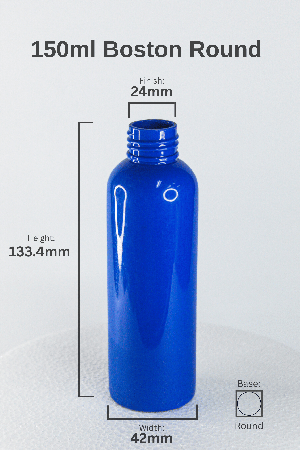 PGPET0031
