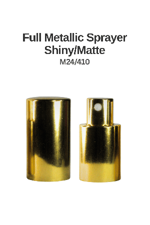 PGMT0020