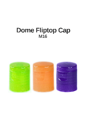 PDFTC002