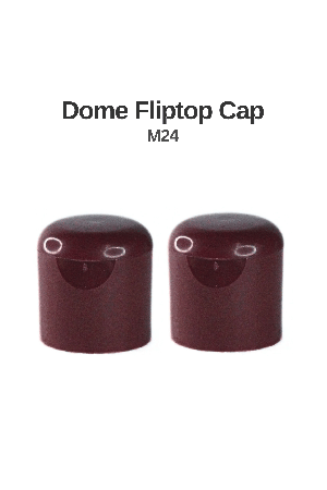 PDFTC003
