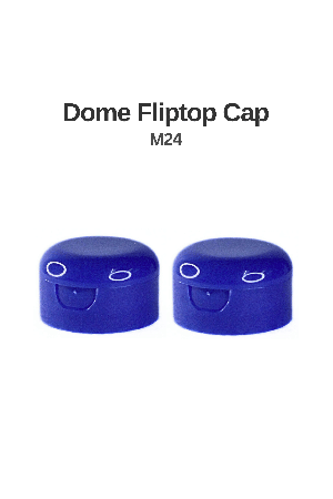 PDFTC004