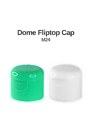 PDFTC005