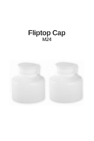 PDFTC008