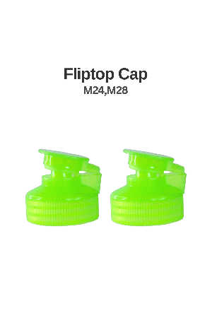 PDFTC0011