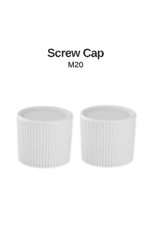 PGSCRW001