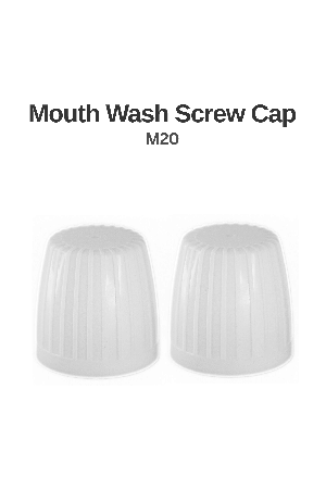 PGSCRW002