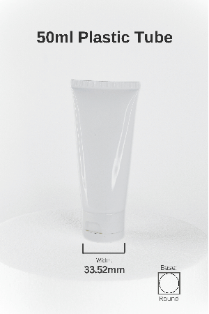 PGPT003