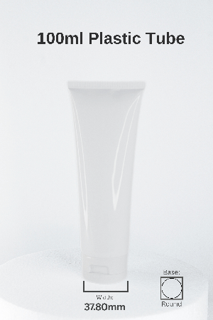 PGPT006