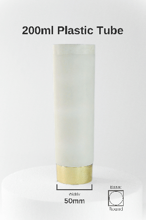 PGPT008