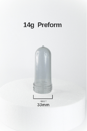 MSPRF006