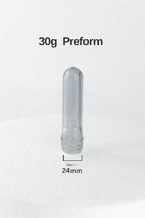 MSPRF0010