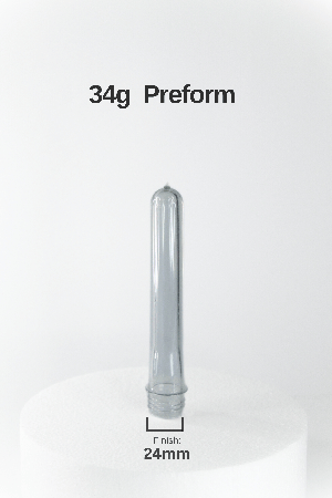 MSPRF0011