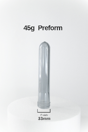 MSPRF0012
