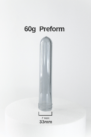 MSPRF0013