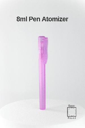 MSPER0010