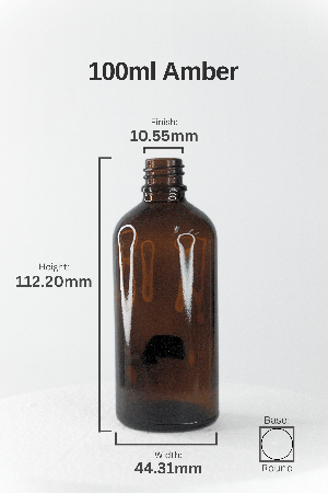 MSPER0018
